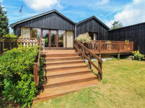 Holiday Home Elida - 300m from the sea by Interhome
